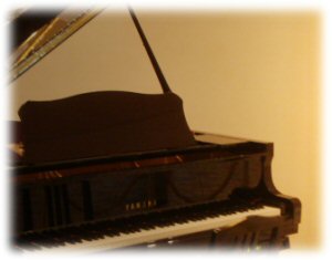 �����̉摜