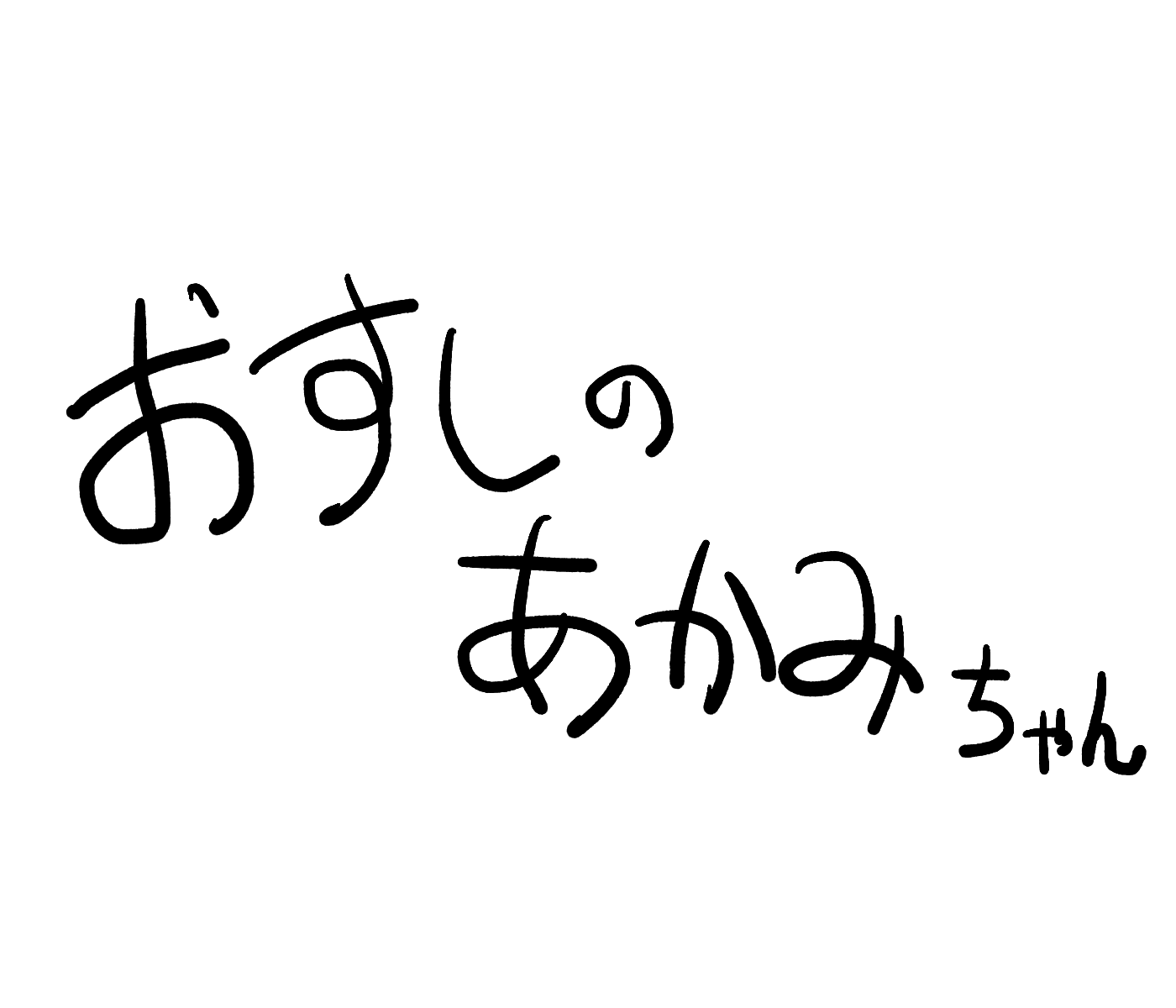 kt41000_1.gif