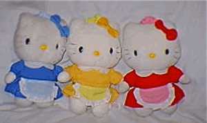 �E�F�C�g���X�L�e�B