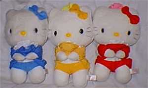 �X�J�[�g�߂�����I