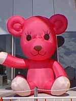 �|�X�y�̃��������