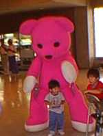 �|�X�y�̃��������Q