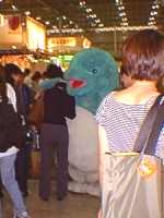 �t�B���t�B��