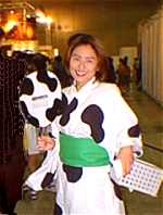 �����˂�����