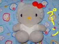 �����C�O�̃L�e�B����