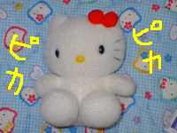 �����̃L�e�B����